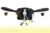 VEMO V42-80-0014 Steering Column Switch